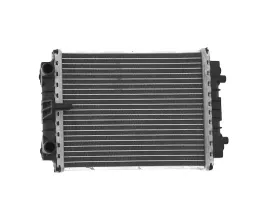 chlodnica-do-audi-q5-8r-2008-2012-8k0121212b