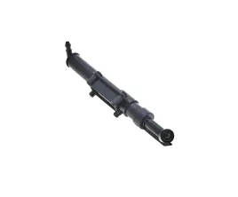 spryskiwacz-do-mycia-lamp-do-volvo-s60-v60-2013-2018-31416219-prawa