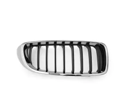 grill-atrapa-do-bmw-4-f32-f33-f36-f82-2013-2020-51137294818-prawa