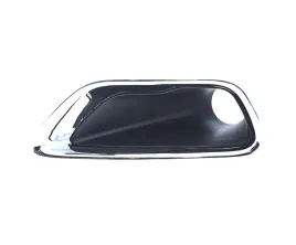 grill-zderzaka-do-jeep-grand-cherokee-wk2-2017-2021-68261710aa-prawa