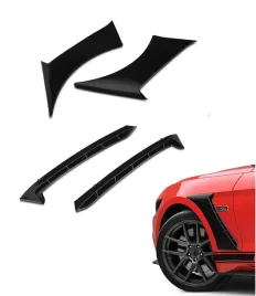 wykonczenie-blotnika-przod-do-ford-mustang-2018-2023