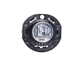 lampa-przeciwmgielna-do-jeep-grand-cherokee-wk2-2017-2021-68228884ac
