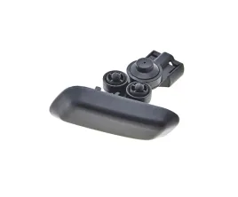 spryskiwacz-do-mycia-lamp-do-opel-meriva-a-2003-2006-93297025-lewa