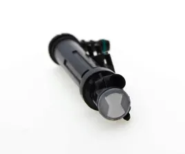spryskiwacz-do-mycia-lamp-mercedes-benz-b-class-w246-2011-2014-2468600647