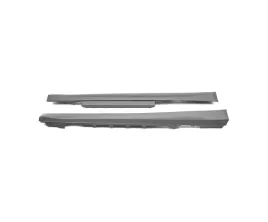 prog-do-bmw-4-f32-f33-f36-f82-2013-2020-51778060847-komplet