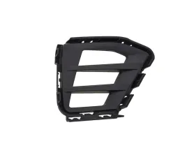 grill-zderzaka-do-vw-golf-vii-2012-2017-5g0853211k9b9-lewa