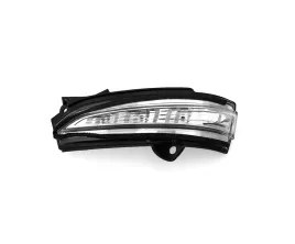 kierunkowskaz-na-lusterku-do-ford-mondeo-2015-2018-ds73-13b382-ba-lewa