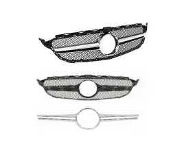grill-atrapa-do-mercedes-benz-c-class-w205-2014-2021-2058880523