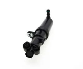 spryskiwacz-do-mycia-lamp-mercedes-benz-s-class-w221-2005-2009-2218600147