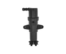 spryskiwacz-do-mycia-lamp-do-bmw-x3-e83-2004-2010-61673416467-lewa