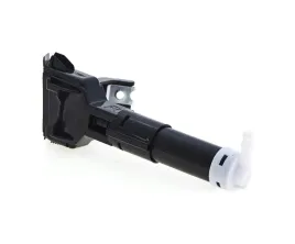 spryskiwacz-do-mycia-lamp-do-toyota-camry-v50-2012-2014-85207-06050-prawa