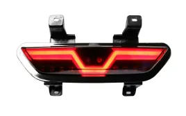 lampa-przeciwmgielna-do-ford-mustang-2015-2017-fr3z-15500-a