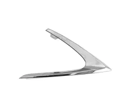 ramka-halogenu-do-lexus-rx-al20-2015-2022-81481-0e080-prawa-chrom