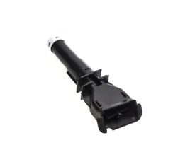 spryskiwacz-do-mycia-lamp-do-mitsubishi-pajero-sport-2009-2016-8264a129