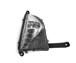 lampa-przeciwmgielna-do-toyota-prius-xw50-2016-2022-81210-47020-prawa