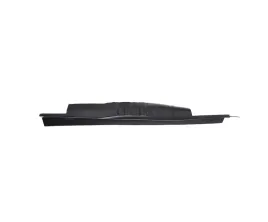 mocowanie-blotnika-do-ford-fusion-2017-2019-ds7z5802038a-prawa