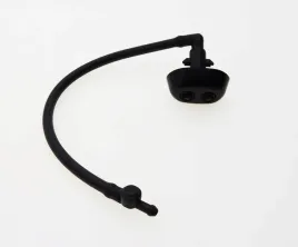 spryskiwacz-do-mycia-lamp-do-land-rover-discovery-iv-2009-2016-lr013957
