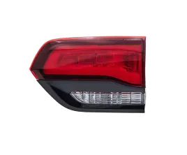 lampa-tyl-do-jeep-grand-cherokee-wk2-2017-2021-68142944aj-prawa-ciemna