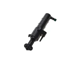 spryskiwacz-do-mycia-lamp-mercedes-benz-c-class-w204-2007-2011-2048600447