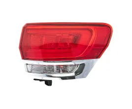 lampa-tyl-do-jeep-grand-cherokee-wk2-2017-2021-68110016ae-prawa