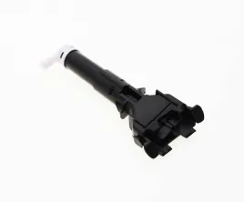 spryskiwacz-do-mycia-lamp-do-mazda-cx-5-2012-2017-kd49-5182x-prawa