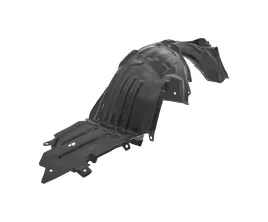 nadkole-do-subaru-impreza-2016-2023-59110fl00a-prawa