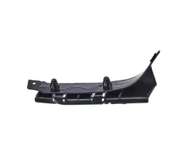 mocowanie-zderzaka-do-bmw-x5-e53-2004-2006-51117116668-prawa