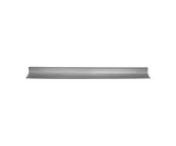 prog-do-citroen-c3-2005-2010-prawa-producent-czesci-eda-parts