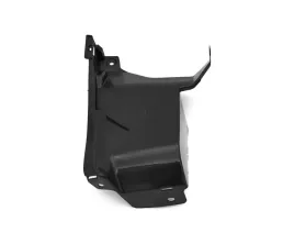 mocowanie-zderzaka-do-toyota-prius-xw50-2016-2022-5259147050-prawa