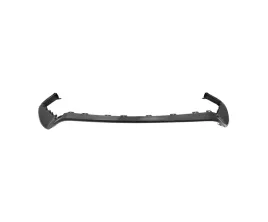 spoiler-zderzaka-do-lexus-rx-al20-2015-2022-5210248010