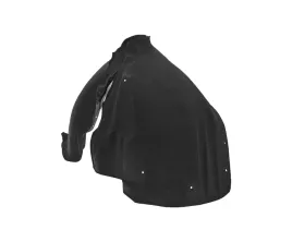 nadkole-do-volvo-xc60-2008-2013-31298150-lewa