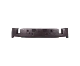 odbojnik-zderzaka-do-toyota-prius-v-plus-2012-2021-52611-47070-bialy