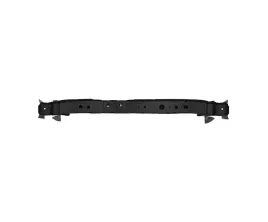 wzmocnienie-dolne-do-dodge-journey-2008-2020-68057681ag