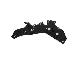 mocowanie-zderzaka-do-fiat-ducato-2014-1375163080-lewa