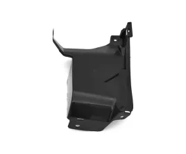 mocowanie-zderzaka-do-toyota-prius-xw50-2016-2022-5259247040-lewa