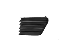 grill-zderzaka-do-toyota-prius-v-plus-2012-2021-81481-47050-prawa