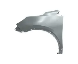 blotnik-do-opel-mokka-x-buick-encore-2016-2019-42334477-lewa