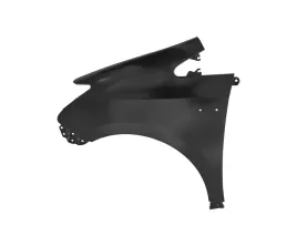 blotnik-do-toyota-prius-v-plus-2012-2021-5380247090-lewa