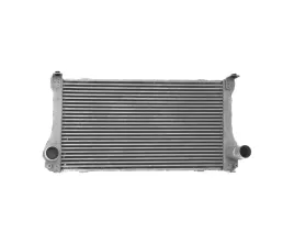 intercoolery-do-toyota-verso-2013-2018-179400r030