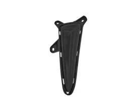 grill-zderzaka-do-toyota-c-hr-2016-2023-52127-f4020-prawa-czarny-tekstura