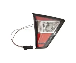 lampa-tyl-do-ford-kuga-2017-2019-gj5z13405e-lewa