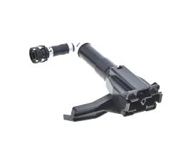 spryskiwacz-do-mycia-lamp-toyota-land-cruiser-fj200-2007-2015-85207-60020