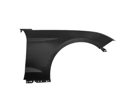 blotnik-do-ford-mustang-2018-2023-jr3z16005apfm-prawa