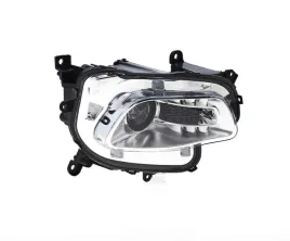 lampa-przednia-do-jeep-cherokee-kl-2014-2018-68206662ah-prawa