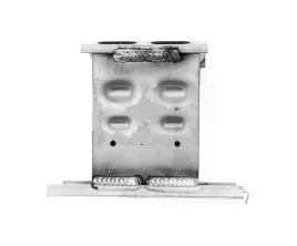 odboj-do-toyota-prius-v-plus-2012-2021-5701347010-prawa