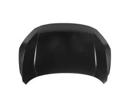 maska-do-honda-civic-usa-2016-2021-60100tgga00zz