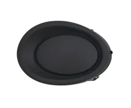 zaslepka-lampy-przeciwmgielnej-nissan-qashqai-j11-2017-2021-622576ma5a