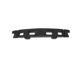 odbojnik-zderzaka-do-opel-mokka-x-buick-encore-2016-2019-94517439