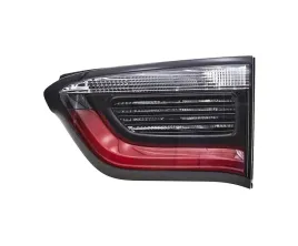 lampa-tyl-do-jeep-compass-mp-2017-2020-68517558aa-prawa