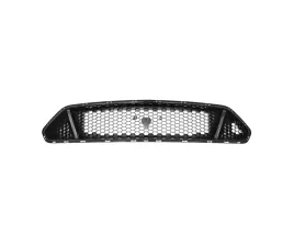 grill-atrapa-do-ford-mustang-2018-2023-jr3z8200dc
